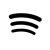 Spotify Icon